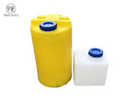 40 L Rotomolding Products Holding Tanks For Portable Trailer Units Or RVs