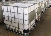 Customized Rotomolding Products IBC Aquaponics Poly Media Filled Bed For Aquaponic Systems