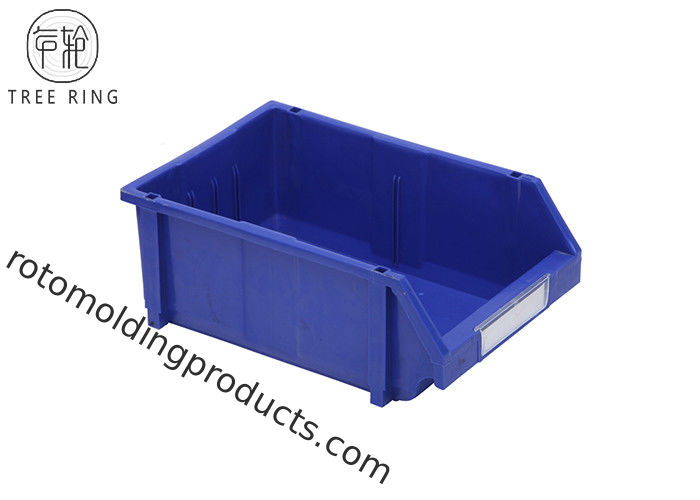 https://m.rotomoldingproducts.com/photo/pl19141669-heavy_duty_standing_plastic_bin_boxes_hardware_storage_bins_for_spare_parts.jpg