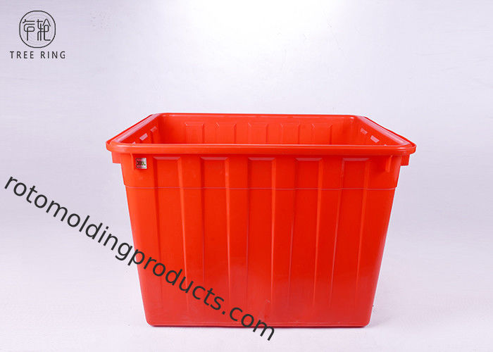 https://m.rotomoldingproducts.com/photo/pl19253162-large_solid_nesting_plastic_bin_boxes_red_blue_plastic_storage_containers_recycling.jpg