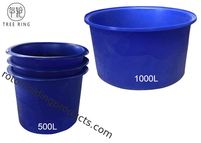https://m.rotomoldingproducts.com/photo/pl19265986-nestable_cylindrical_large_plastic_water_aquaculture_tubs_for_water_storage_500l_polyethylene.jpg