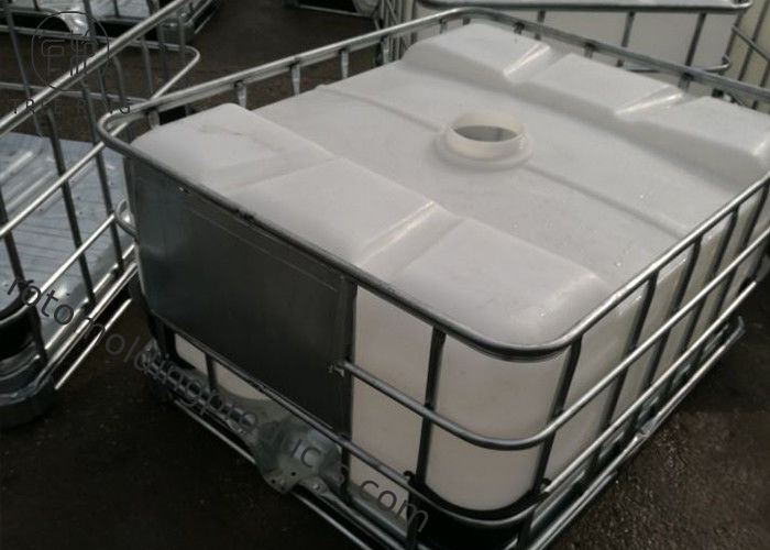 https://m.rotomoldingproducts.com/photo/pl19355116-steel_caged_tote_stackable_ibc_liquid_storage_containers_tanks_500l_132gallon_lldpe.jpg