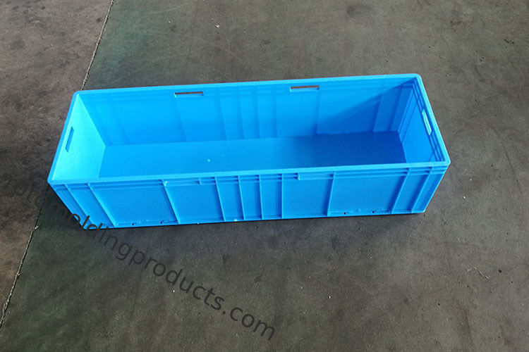 https://m.rotomoldingproducts.com/photo/pl22179512-long_large_straight_wall_euro_stacking_containers_storage_box_car_used_1200_400_280mm.jpg