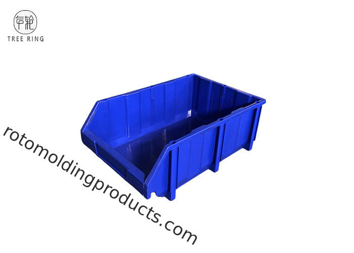https://m.rotomoldingproducts.com/photo/pl23971412-huge_stacking_semi_open_fronted_plastic_storage_bins_for_organising_a_garage.jpg