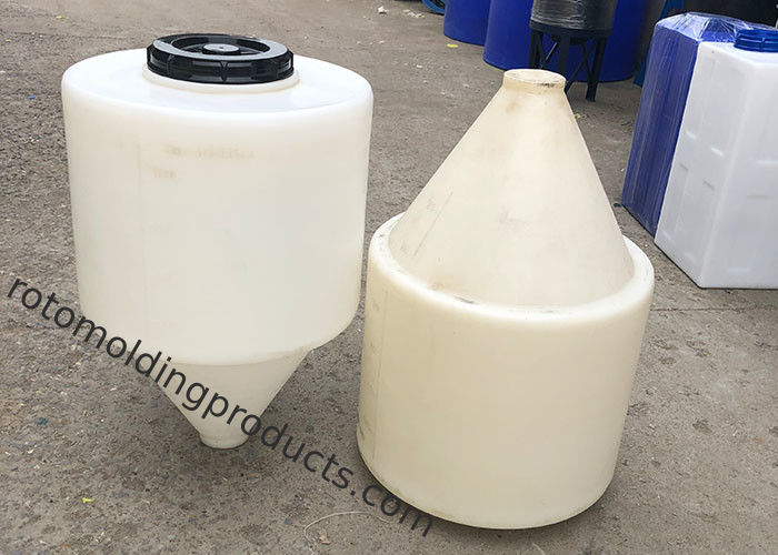 100 Litre Conical Water/Storgage Tank